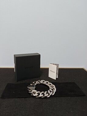 Vitaly Integer bracelet